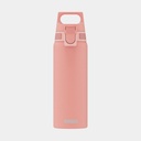 Shield One 0,75L Shy Pink