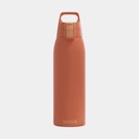 Shield Therm One 1L Eco Red
