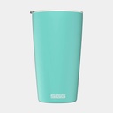 Neso Cup Pure Ceram 0.4L Glacier