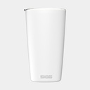 Neso Cup Pure Ceram 0.4L White