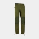 Scud Skinny Pants Rosemary