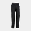 Uccio-Car Pants Blackboard