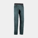 Uccio-Car Pants Slate