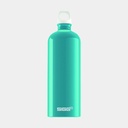 Fabulous 1L Aqua