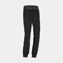 Hit Pants Women Blackboard