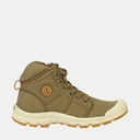 Tenere Light Kaki