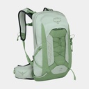 Tempest 11 Women Frosty Mint Green / Botanica