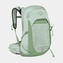 Tempest 22 Women Frosty Mint Green