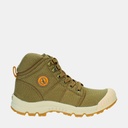 Tenere Light Women Kaki