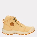 Tenere Light Women Sand