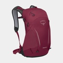 Hikelite 18 Chameleon / Black