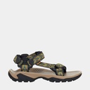 Terra Fi 5 Universal Presidio Dark Olive