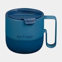 Mug Insulated With Flip Lid 14oz (399ml) Stellar