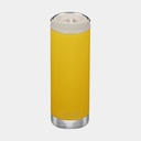 TKWide Insulated 16oz (473ml) With Cafe Cap Sunset