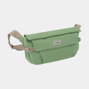 Arcane Hip Bag Botanica Heather