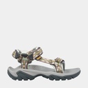 Terra Fi 5 Universal Women Canyon Calliste Green