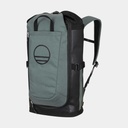 Crag Hauler 25 Black / Marsh