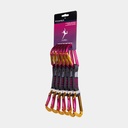 Photon Express KS Janja 12cm (6pcs)