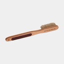 Climbing Brush