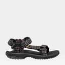 Terra Fi Lite Rambler Black