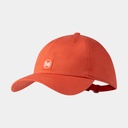 Baseball Cap Zire Poppy
