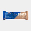 Serious Protein bar with cricket flour - Peanut Butter & Cinnamon (50g)