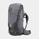 Exion 65 ND Anthracite / Graphenne