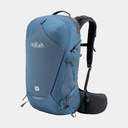 Protium 18 ND Orion Blue