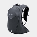 Nitron 18 Anthracite