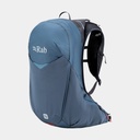 Nitron 25 Orion Blue