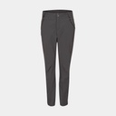 Ascendor Light Pants Women Anthracite