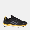 Terrex Agravic Flow Legink / Onix / Actgol