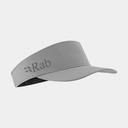 Talus Visor Light Zinc