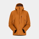 Latok Mountain GTX Jacket Marmalade