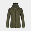 Kangri GTX Jacket Olive