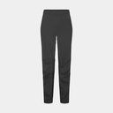 Firewall Mountain Pants Women Regular Black
