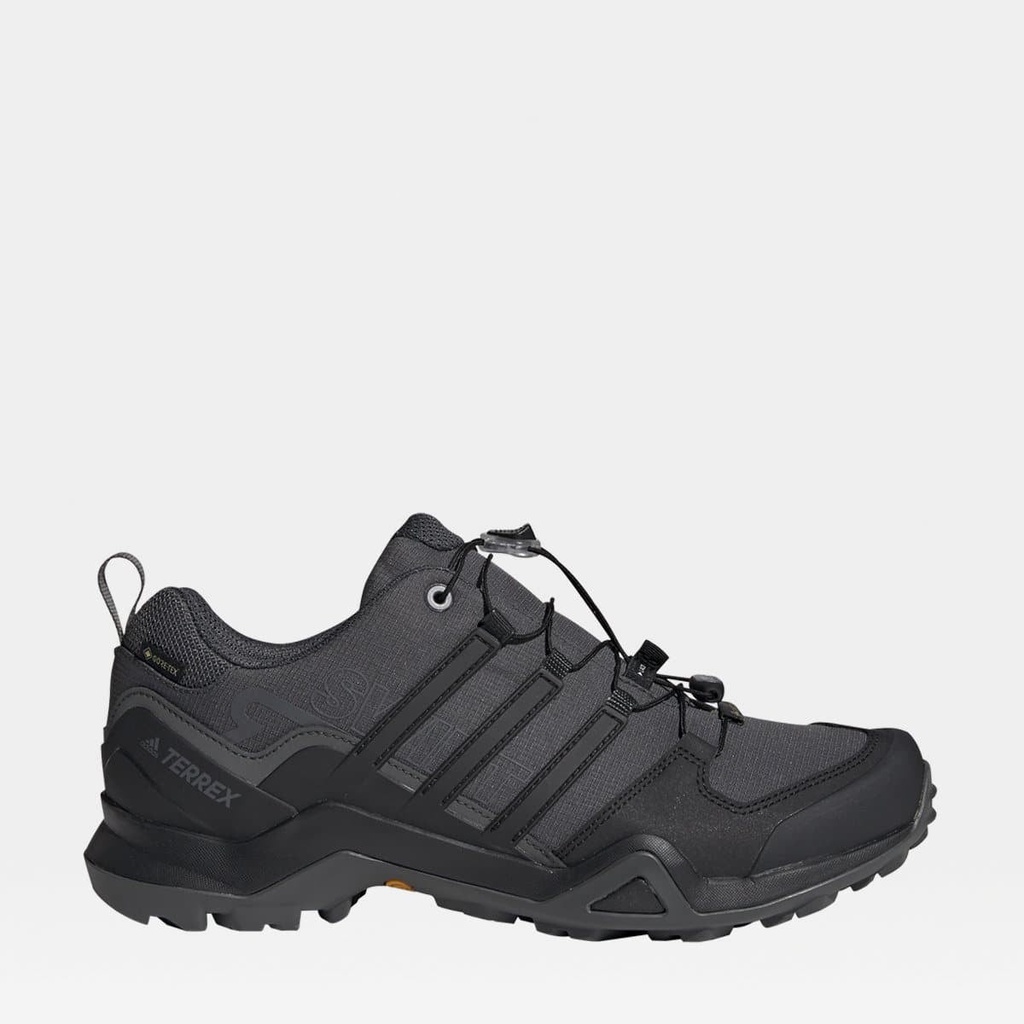 Terrex Swift R2 GTX Grey Six / Core Black / Grey Four