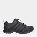 Terrex Swift R2 GTX Grey Six / Core Black / Grey Four