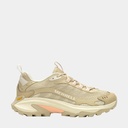 Moab Speed 2 Women Khaki