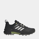 Terrex Swift R3 GTX Core Black / Grey One / Solar Yellow