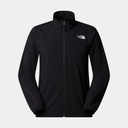 Nimble Jacket TNF Black