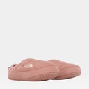 Thermoball Tent Mule V Women Pink Clay / Morning Pink