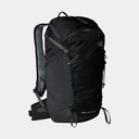 Trail Lite Speed 30 TNF Black / Asphalt Grey