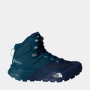 Offtrail Hike Mid GTX Women Midnight Petrol / Summit Navy