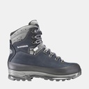 Tibet GTX Navy / Graphite