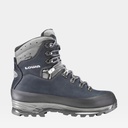 Tibet GTX Women Navy / Graphite