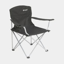 Folding Furniture Catamarca Black