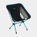 Chair One Black