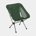 Chair One Forest Green