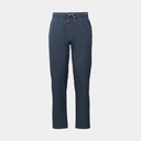 Sequence Pants Charcoal